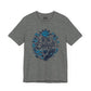 You Are Enough Shirt - Self - Care Shirts