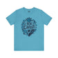 You Are Enough Shirt - Self - Care Shirts