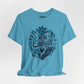 You Are Enough Shirt - Self - Care Shirts