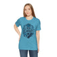You Are Enough Shirt - Self - Care Shirts