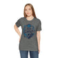 You Are Enough Shirt - Self - Care Shirts