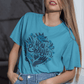You Are Enough Shirt - Self - Care Shirts
