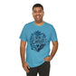 You Are Enough Shirt - Self - Care Shirts