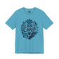 You Are Enough Shirt - Self - Care Shirts