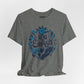 You Are Enough Shirt - Self - Care Shirts