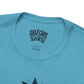 You Are Enough Shirt - Self - Care Shirts