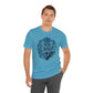 You Are Enough Shirt - Self - Care Shirts
