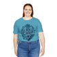 You Are Enough Shirt - Self - Care Shirts