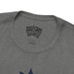 You Are Enough Shirt - Self - Care Shirts