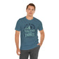 You Can Do Hard Things | Mental Health Shirt - Self - Care Shirts