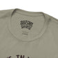 You Can Do Hard Things Stone | Mental Health Shirt - Self - Care Shirts