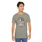 You Can Do Hard Things Stone Shirt - Self - Care Shirts