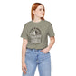 You Can Do Hard Things Stone Shirt - Self - Care Shirts