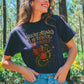 You're Allowed to Rescue Yourself Shirt - Self - Care Shirts
