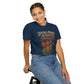 You're Allowed to Rescue Yourself Shirt - Self - Care Shirts