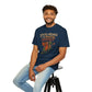 You're Allowed to Rescue Yourself Shirt - Self - Care Shirts