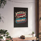 You're So Funny Poster - Self - Care Shirts