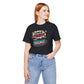 You're So Funny Thanks It's All the Trauma Shirt - Self - Care Shirts