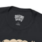 You're So Funny Thanks It's All the Trauma Shirt - Self - Care Shirts