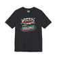 You're So Funny Thanks It's All the Trauma Shirt - Self - Care Shirts
